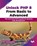 Unlock PHP 8: From Basic to Advanced, Roni Sommerfeld - Paperback - 9789355519757
