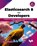 Elasticsearch 8 for Developers, Anurag Srivastava - Paperback - 9789355519825