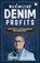 Maximizing Denim Profits, Pankaj Sharma - Paperback - 9789355549013