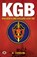 KGB, N. Chokkan - Paperback - 9789355625571