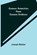 German Atrocities from German Evidence, BEDIER,  Joseph - Paperback - 9789355751294