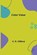 Color Value, R CLIFFORD,  C - Paperback - 9789355751799