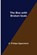 The Box with Broken Seals, PHILLIPS OPPENHEIM,  E - Paperback - 9789355753977