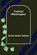 Colonel Washington, BUTLER HULBERT,  Archer - Paperback - 9789355755230