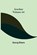 Arachne - Volume 05, EBERS,  Georg - Paperback - 9789355759207