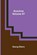 Arachne - Volume 07, EBERS,  Georg - Paperback - 9789355759269