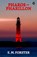 Pharos And Pharillon, E. M. Forster - Paperback - 9789355840554