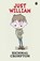 Just William, Richmal Crompton - Paperback - 9789355841407