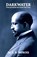 Darkwater, W. E. B. Du Bois - Paperback - 9789355842169