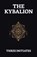 The Kybalion, Three Initiates - Paperback - 9789355842183