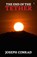 The End Of The Tether, Joseph Conrad - Paperback - 9789355843500