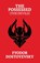 The Possessed, Fyodor Dostoevsky - Paperback - 9789355844934