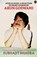 Myriad Hues, BHADRA,  Subhajit - Paperback - 9789355848468