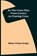 As the Crow Flies, Walter Phelps Dodge - Paperback - 9789355892232
