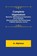 Complete Hypnotism, A Alpheus - Paperback - 9789355898388