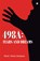 498a, Prof Vikas Sharma - Paperback - 9789355991348