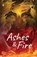 Ashes & Fire, Vikas Sharma - Paperback - 9789355992536