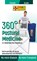 360° Postural Medicine, Biswaroop Roy ; Chowdhury - Gebonden - 9789355994776