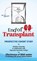 End of Transplant, Dr Chowdhury ; Biswaroop Roy - Gebonden - 9789355994936