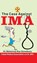 The Case Against IMA, CHOWDHURY ; ROY,  Biswaroop - Gebonden - 9789355995094