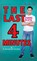 The Last 4 Minutes, CHOWDHURY ; ROY,  Biswaroop - Gebonden - 9789355995131