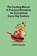 The Cooking Manual of Practical Directions for Economical Every-Day Cookery, Juliet Corson - Paperback - 9789356011830