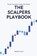The Scalpers Playbook, Deepanshu Suman - Paperback - 9789356021587