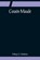 Cousin Maude, Mary J Holmes - Paperback - 9789356080324