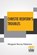 Christie Redfern's Troubles, ROBERTSON,  Margaret Murray - Paperback - 9789356140943