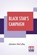 Black Star's Campaign, MCCULLEY,  Johnston - Paperback - 9789356141599