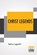 Christ Legends, LAGERLOEF,  Selma - Paperback - 9789356142022