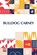 Bulldog Carney, FRASER,  William Alexander - Paperback - 9789356142923