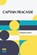 Captain Fracasse, GAUTIER,  Theophile - Paperback - 9789356143883