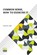 Common Sense, How To Exercise It, Yoritomo-Tashi - Paperback - 9789356144149