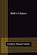Half A Chance, Frederic Stewart Isham - Paperback - 9789356152526