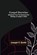 Gospel Doctrine, F SMITH,  Joseph - Paperback - 9789356153608