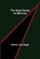The Great Dome on Mercury, Arthur Leo Zagat - Paperback - 9789356230286