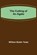 The Cutting of an Agate, BUTLER YEATS,  William - Paperback - 9789356230538