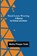 Hand-Loom Weaving, Mattie Phipps Todd - Paperback - 9789356231276
