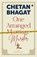 One Arranged Murder, Chetan Bhagat - Paperback - 9789356291454