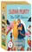 The Gopi Diaries, Sudha Murty - Gebonden - 9789356295520