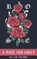 William, F: Rose for Emily, WILLIAM,  Faulkner - Paperback - 9789356300149