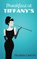 BREAKFAST AT TIFFANYS, CAPOTE,  Truman - Paperback - 9789356300217