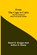 From the Cape to Cairo, Ewart S Grogan ; Arthur H Sharp - Paperback - 9789356311763