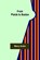 From Plotzk to Boston, Mary Antin - Paperback - 9789356312777