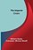 The Imperial Crown, RAABE,  Wilhelm - Paperback - 9789356314030