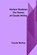 Harlem Shadows, MCKAY,  Claude - Paperback - 9789356319288