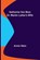 Katharine von Bora, STEIN,  Armin - Paperback - 9789356370807