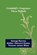 Grimhild's Vengeance, BORROW,  George - Paperback - 9789356371743