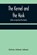 The Kernel and the Husk, ABBOTT ABBOTT,  Edwin - Paperback - 9789356371767